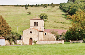 Électricien Saint-Médard-en-Jalles